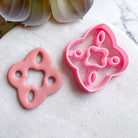 kitandco.com.au Cutter "Yasmin" DISCONTINUED