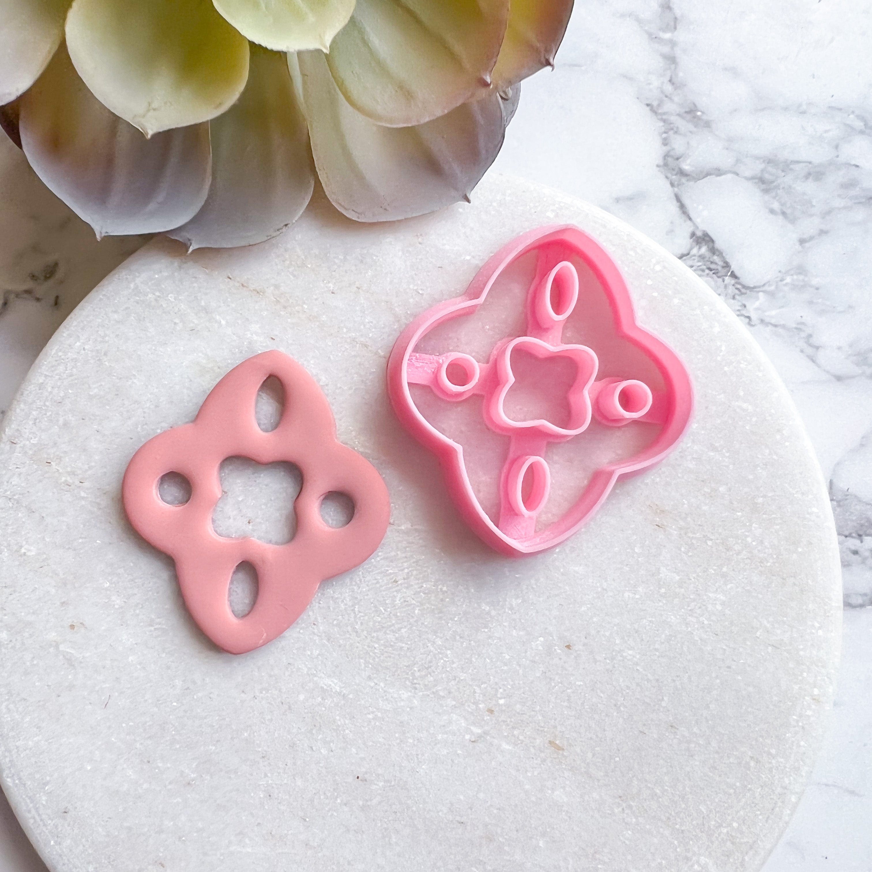 kitandco.com.au Cutter "Yasmin" DISCONTINUED