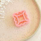 kitandco.com.au Cutters Moroccan Dangle F Set - Ultra Sharp (2 pcs)