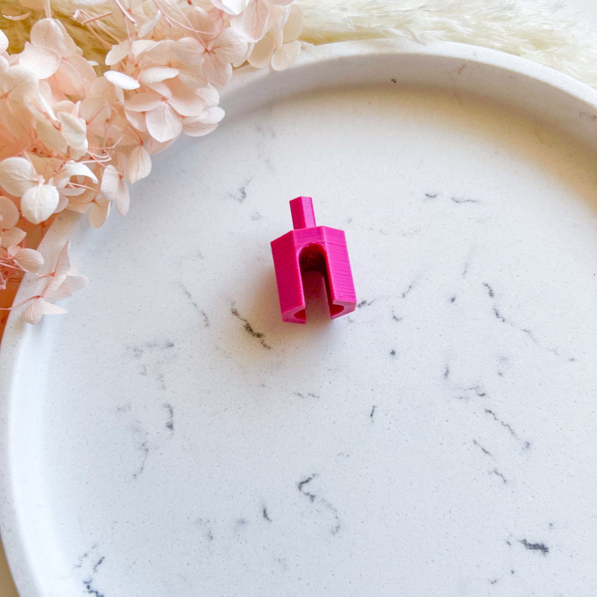 kitandco.com.au Easy Extuder Drill Attachment