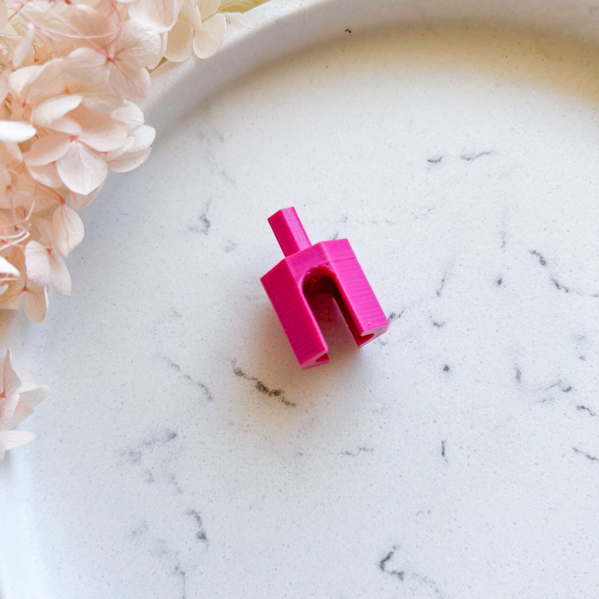 kitandco.com.au Easy Extuder Drill Attachment