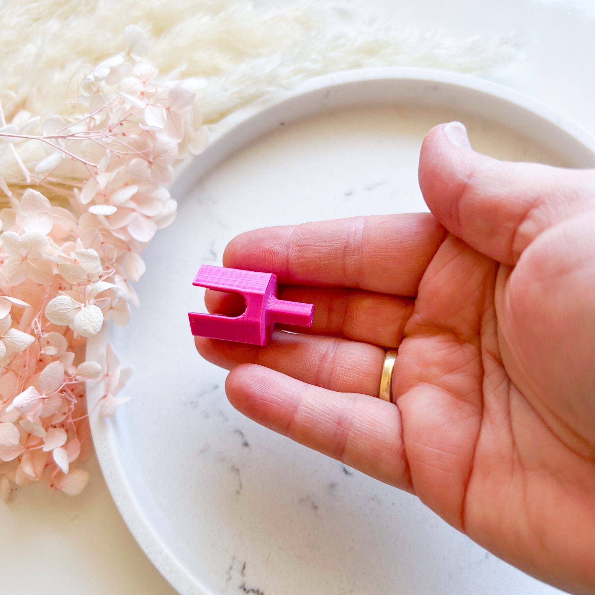 kitandco.com.au Easy Extuder Drill Attachment