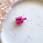 kitandco.com.au Easy Extuder Drill Attachment