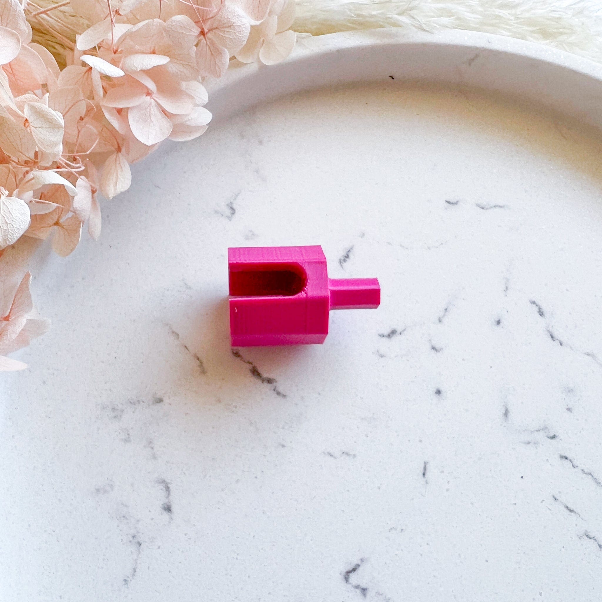 kitandco.com.au Easy Extuder Drill Attachment