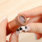 kitandco.com.au Extruder