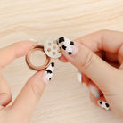 kitandco.com.au Extruder