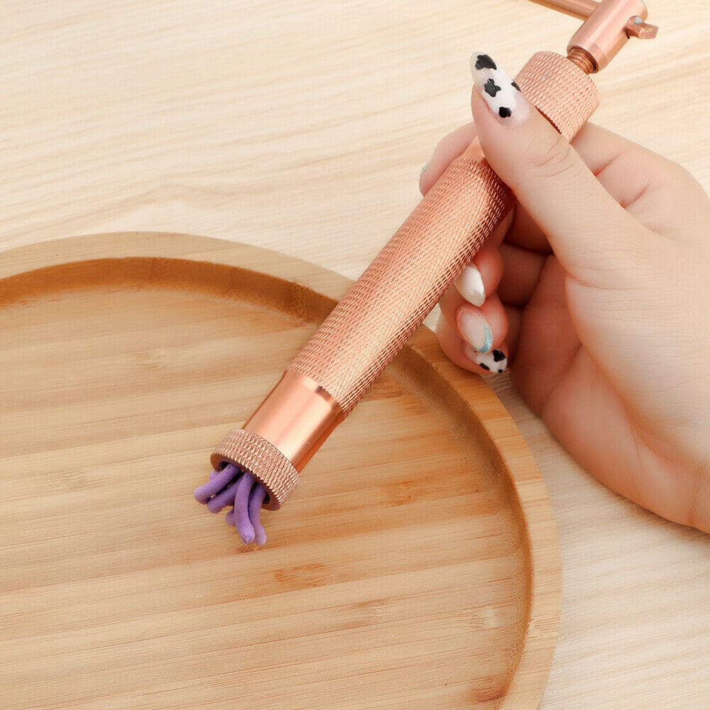 kitandco.com.au Extruder