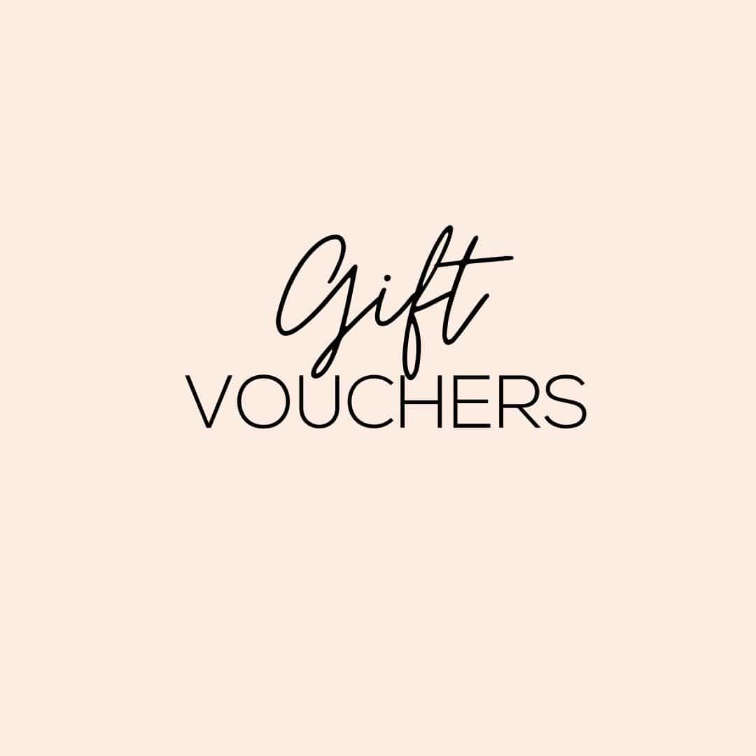 kitandco.com.au Gift Cards Kit & Co - Gift Card