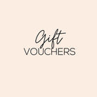 kitandco.com.au Gift Cards Kit & Co - Gift Card