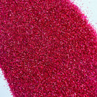 kitandco.com.au glitter Ultra Fine Glitter - Holographic Fuscia