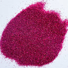 kitandco.com.au glitter Ultra Fine Glitter - Holographic Magenta