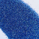 kitandco.com.au glitter Ultra Fine Glitter - Holographic Sapphire