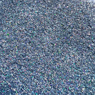 kitandco.com.au glitter Ultra Fine Glitter - Holographic Silver
