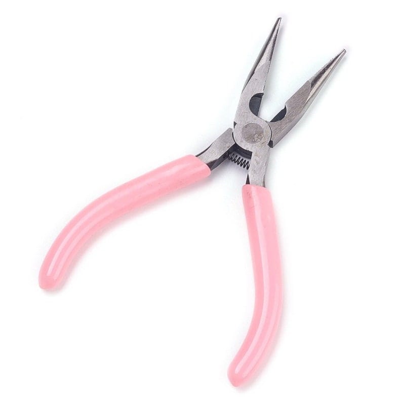 kitandco.com.au Jewellry Pliers