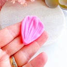 kitandco.com.au Mould "Petal" Flower Press