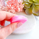 kitandco.com.au Mould "Petal" Flower Press