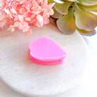 kitandco.com.au Mould "Petal" Flower Press