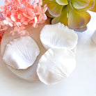 kitandco.com.au Mould "Rose Petal" Flower Press