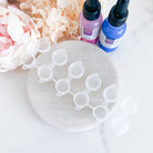 kitandco.com.au Paint Pot Strip