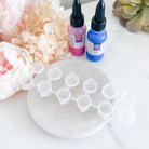 kitandco.com.au Paint Pot Strip