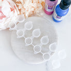 kitandco.com.au Paint Pot Strip