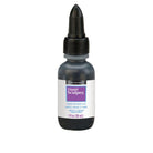 kitandco.com.au Polymer Clay Sculpey Liquid Polymer Clay - Black 30ml