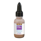 kitandco.com.au Polymer Clay Sculpey Liquid Polymer Clay - Bronze Metallic 30ml