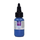 kitandco.com.au Polymer Clay Sculpey Liquid Polymer Clay - Navy Metallic 30ml