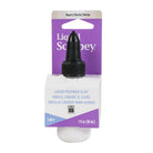 kitandco.com.au Polymer Clay Sculpey Liquid Polymer Clay - Pearl 30ml