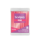 kitandco.com.au Polymer Clay Sculpey Premo - Sunset Pearl 57g