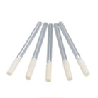 kitandco.com.au Cylinder Precision Sanding Bits 3mm (Choose Shape)