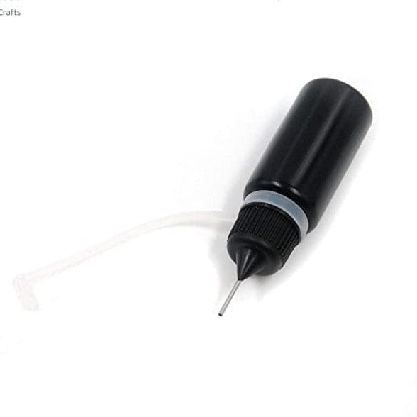 Shop Precision Tip Applicator Bottle 30ml Australia - Art Supplies Articci