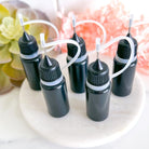 kitandco.com.au Precision Tip Resin Applicator (5 Pack)