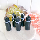 kitandco.com.au Precision Tip Resin Applicator (5 Pack)