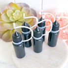 kitandco.com.au Precision Tip Resin Applicator (5 Pack)