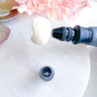 kitandco.com.au Quick Change Drill Chuck