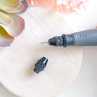 kitandco.com.au Quick Change Drill Chuck