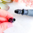 kitandco.com.au Quick Change Drill Chuck