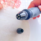 kitandco.com.au Quick Change Drill Chuck