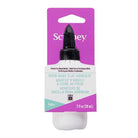 kitandco.com.au Sculpey Bake & Bond 59ml