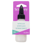 kitandco.com.au Sculpey Glaze - Satin