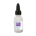 kitandco.com.au Sculpey Liquid Polymer Clay - Clear 30ml