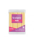 kitandco.com.au Sculpey Premo - Beige 57g