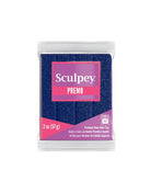 kitandco.com.au Sculpey Premo - Galaxy Glitter 57g
