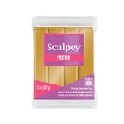 kitandco.com.au Sculpey Premo - Gold 57g