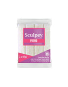 kitandco.com.au Sculpey Premo - Opal 57g