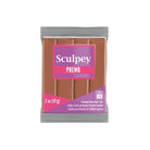 kitandco.com.au Sculpey Premo - Terracotta 57g