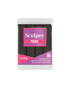 kitandco.com.au Sculpey Premo - Twinkle Twinkle 57g