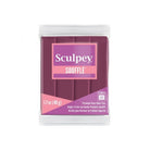 kitandco.com.au Sculpey Souffle - Cabernet 47g