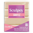 kitandco.com.au Sculpey Souffle - Latte 47g